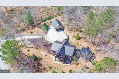 101 Hideaway Trail, Copperhill, TN 37317 - Photo 64