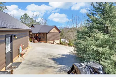 101 Hideaway Trail, Copperhill, TN 37317 - Photo 58