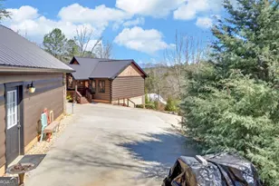 101 Hideaway Tr, Copperhill, TN 37317 - Photo 58