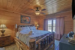 101 Hideaway Tr, Copperhill, TN 37317 - Photo 10