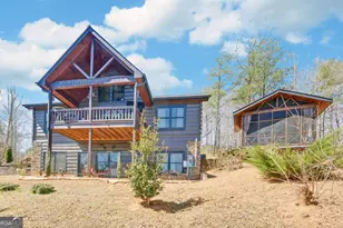 101 Hideaway Tr, Copperhill, TN 37317 - Photo 56