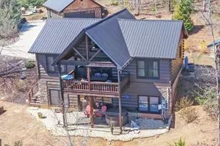 101 Hideaway Tr, Copperhill, TN 37317 - Photo 62