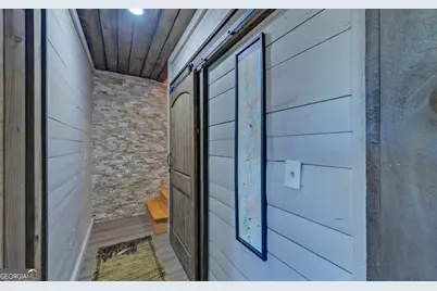 101 Hideaway Trail, Copperhill, TN 37317 - Photo 32