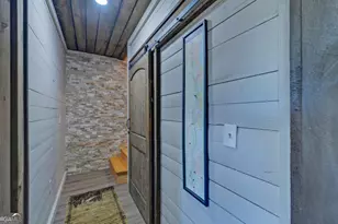 101 Hideaway Tr, Copperhill, TN 37317 - Photo 32