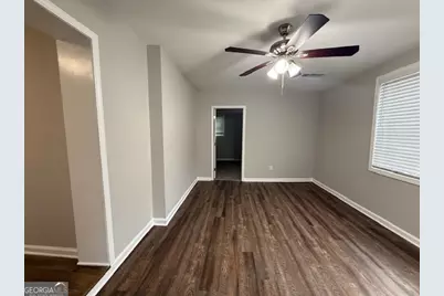 192 Margaret Street, Fairburn, GA 30213 - Photo 4