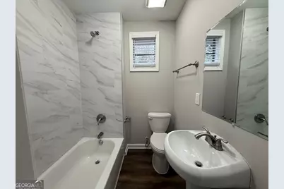 192 Margaret Street, Fairburn, GA 30213 - Photo 10