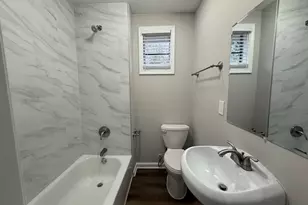 192 Margaret St, Fairburn, GA 30213 - Photo 10