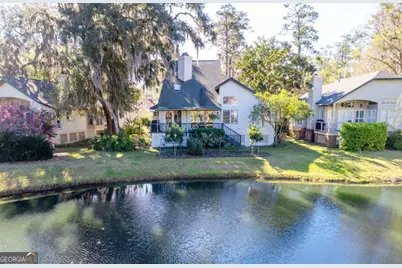 403 Indigo, Saint Simons, GA 31522 - Photo 4