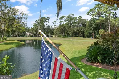 403 Indigo, Saint Simons, GA 31522 - Photo 34