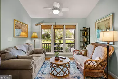 403 Indigo, Saint Simons, GA 31522 - Photo 18