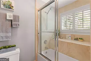 403 Indigo, Saint Simons, GA 31522 - Photo 30