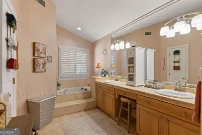 403 Indigo, Saint Simons, GA 31522 - Photo 24