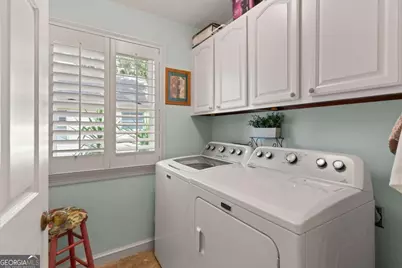 403 Indigo, Saint Simons, GA 31522 - Photo 32