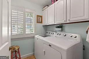 403 Indigo, Saint Simons, GA 31522 - Photo 32