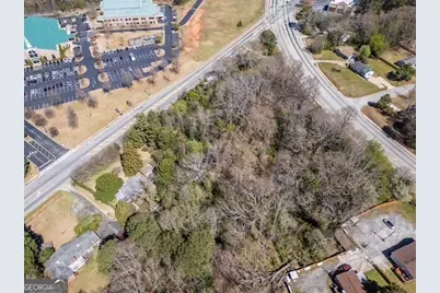 2218 Young Road, Stone Mountain, GA 30088 - Photo 30