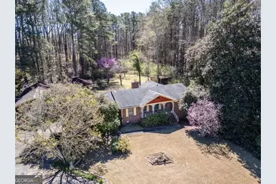 2218 Young Road, Stone Mountain, GA 30088 - Photo 1