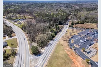 2218 Young Road, Stone Mountain, GA 30088 - Photo 18