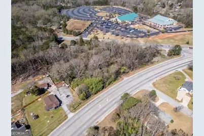 2218 Young Road, Stone Mountain, GA 30088 - Photo 26