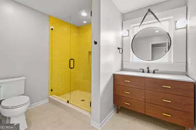 107 Beacham Drive, Athens, GA 30606 - Photo 20