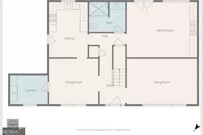 107 Beacham Drive, Athens, GA 30606 - Photo 54