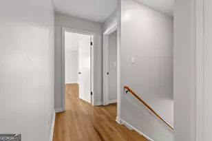 107 Beacham Dr, Athens, GA 30606 - Photo 22