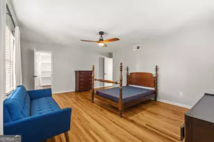 107 Beacham Dr, Athens, GA 30606 - Photo 30