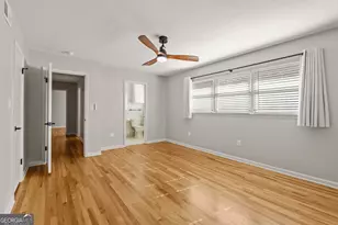 107 Beacham Dr, Athens, GA 30606 - Photo 34