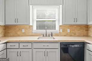 107 Beacham Dr, Athens, GA 30606 - Photo 18