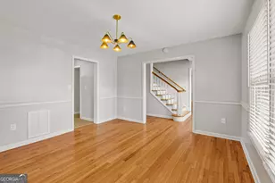107 Beacham Dr, Athens, GA 30606 - Photo 6