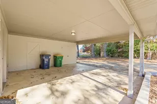 107 Beacham Dr, Athens, GA 30606 - Photo 40