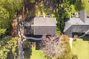 107 Beacham Dr, Athens, GA 30606 - Photo 50