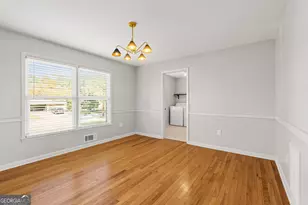 107 Beacham Dr, Athens, GA 30606 - Photo 10