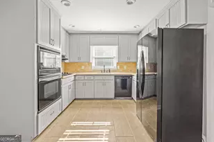 107 Beacham Dr, Athens, GA 30606 - Photo 16