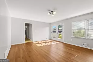 107 Beacham Dr, Athens, GA 30606 - Photo 14