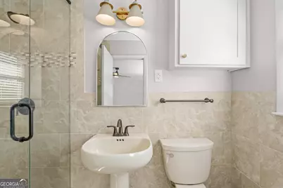 107 Beacham Drive, Athens, GA 30606 - Photo 36