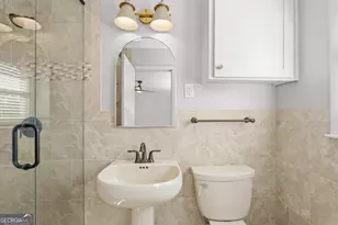 107 Beacham Dr, Athens, GA 30606 - Photo 36