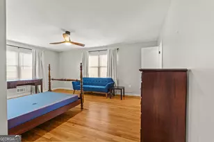 107 Beacham Dr, Athens, GA 30606 - Photo 32