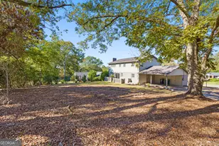 107 Beacham Dr, Athens, GA 30606 - Photo 46