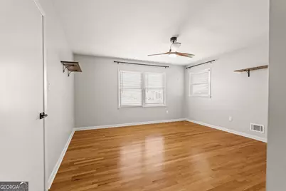 107 Beacham Drive, Athens, GA 30606 - Photo 26