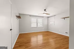 107 Beacham Dr, Athens, GA 30606 - Photo 26
