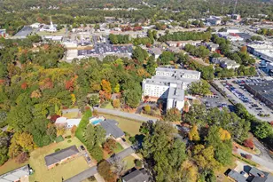 107 Beacham Dr, Athens, GA 30606 - Photo 52