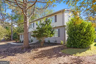 107 Beacham Dr, Athens, GA 30606 - Photo 44