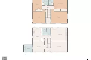 107 Beacham Dr, Athens, GA 30606 - Photo 56