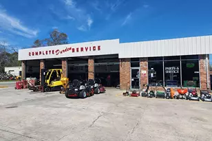 2164 E Northside Dr, Statesboro, GA 30458 - Photo 1