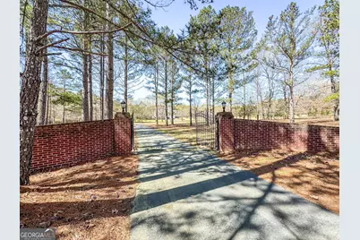 474 Chappell Mill Road, Milner, GA 30257 - Photo 80