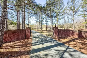 474 Chappell Mill Rd, Milner, GA 30257 - Photo 80