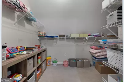 474 Chappell Mill Road, Milner, GA 30257 - Photo 36