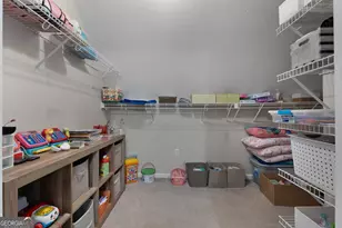 474 Chappell Mill Rd, Milner, GA 30257 - Photo 36