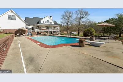 474 Chappell Mill Road, Milner, GA 30257 - Photo 60