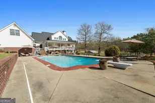 474 Chappell Mill Rd, Milner, GA 30257 - Photo 60